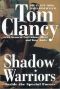 [Tom Clancy NF Commanders 03] • Tom Clancy NF Commanders [03] - Shadow Warriors